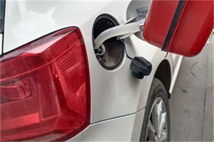 仙桃24小时救援车收费标准