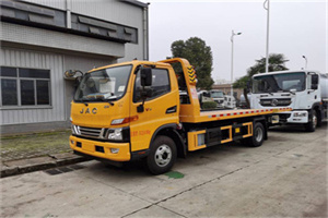 仙桃车辆公路救援