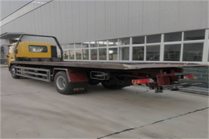 仙桃24小时公路救援电话